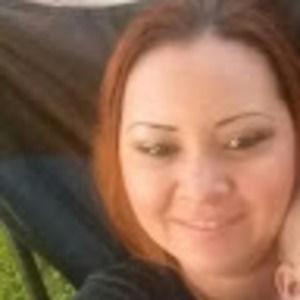 Meet your Posher, Dalia